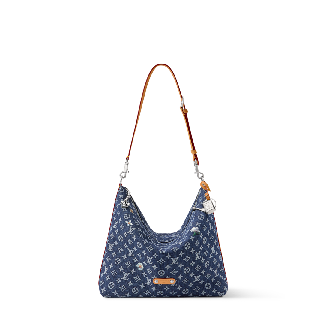 louis-vuitton--